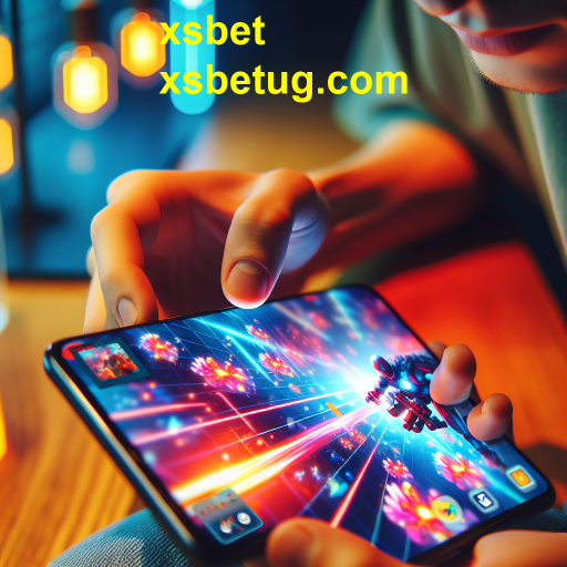 A Ascensão dos Jogos Mobile em 2023