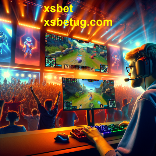 Novidades na Indústria dos Jogos: O Que Esperar para 2024