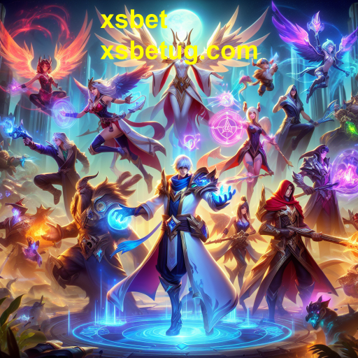 A Importância dos Jogos de Suporte na Indústria Gamer